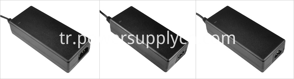 Evrensel güç adaptörü Universal Power Adapter